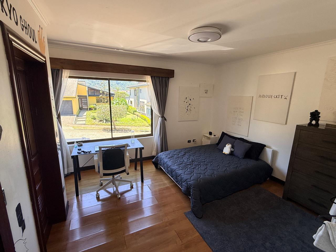 7 bed Condo For Sale in Curridabat, San Jose - thumb 25