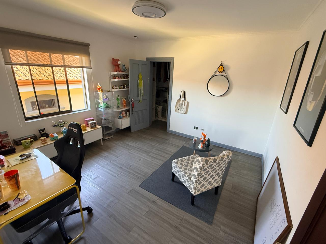7 bed Condo For Sale in Curridabat, San Jose - thumb 26