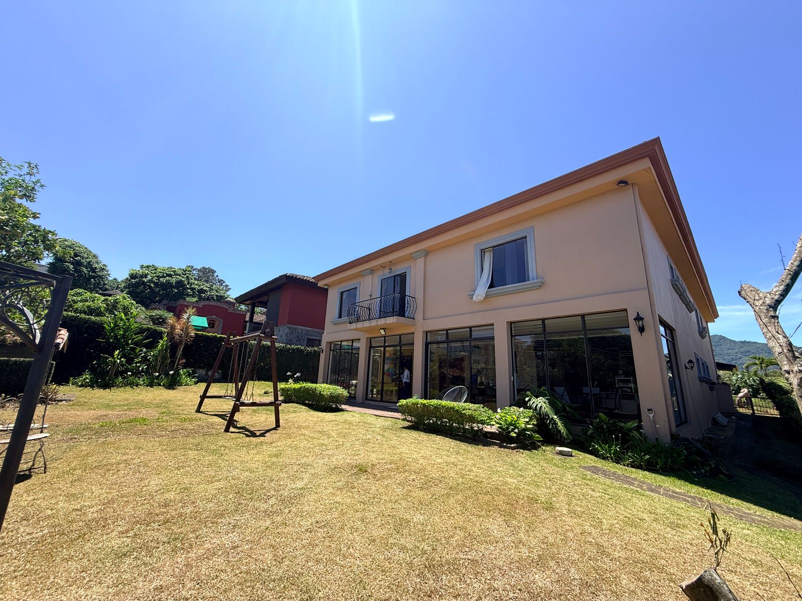 7 bed Condo For Sale in Curridabat, San Jose - thumb 21