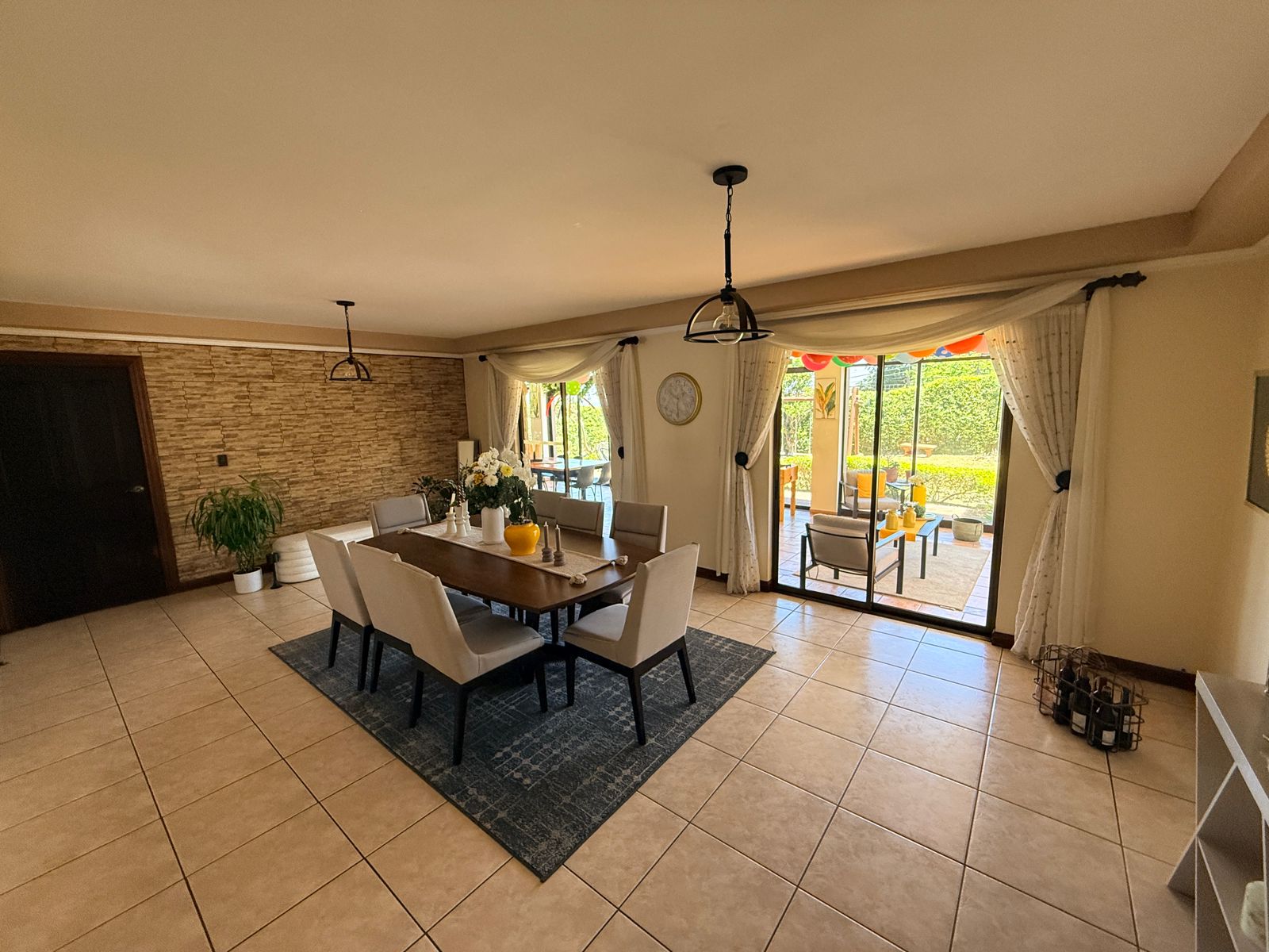 7 bed Condo For Sale in Curridabat, San Jose - thumb 7