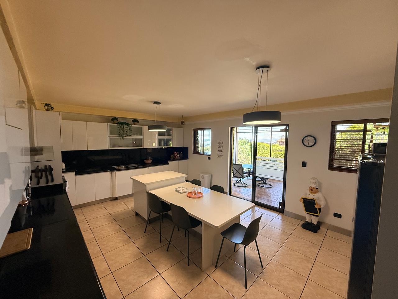7 bed Condo For Sale in Curridabat, San Jose - thumb 11