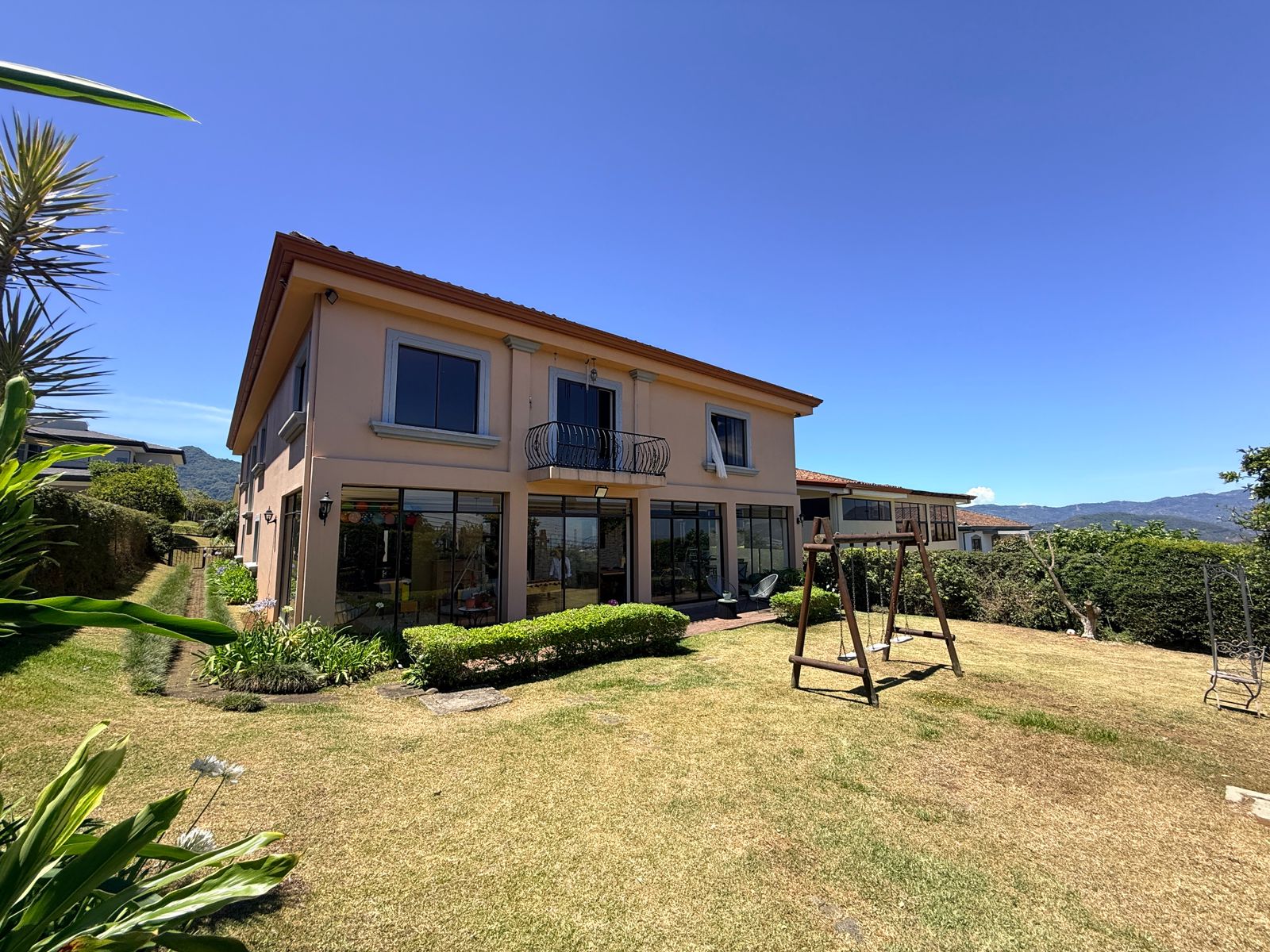 7 bed Condo For Sale in Curridabat, San Jose - thumb 3