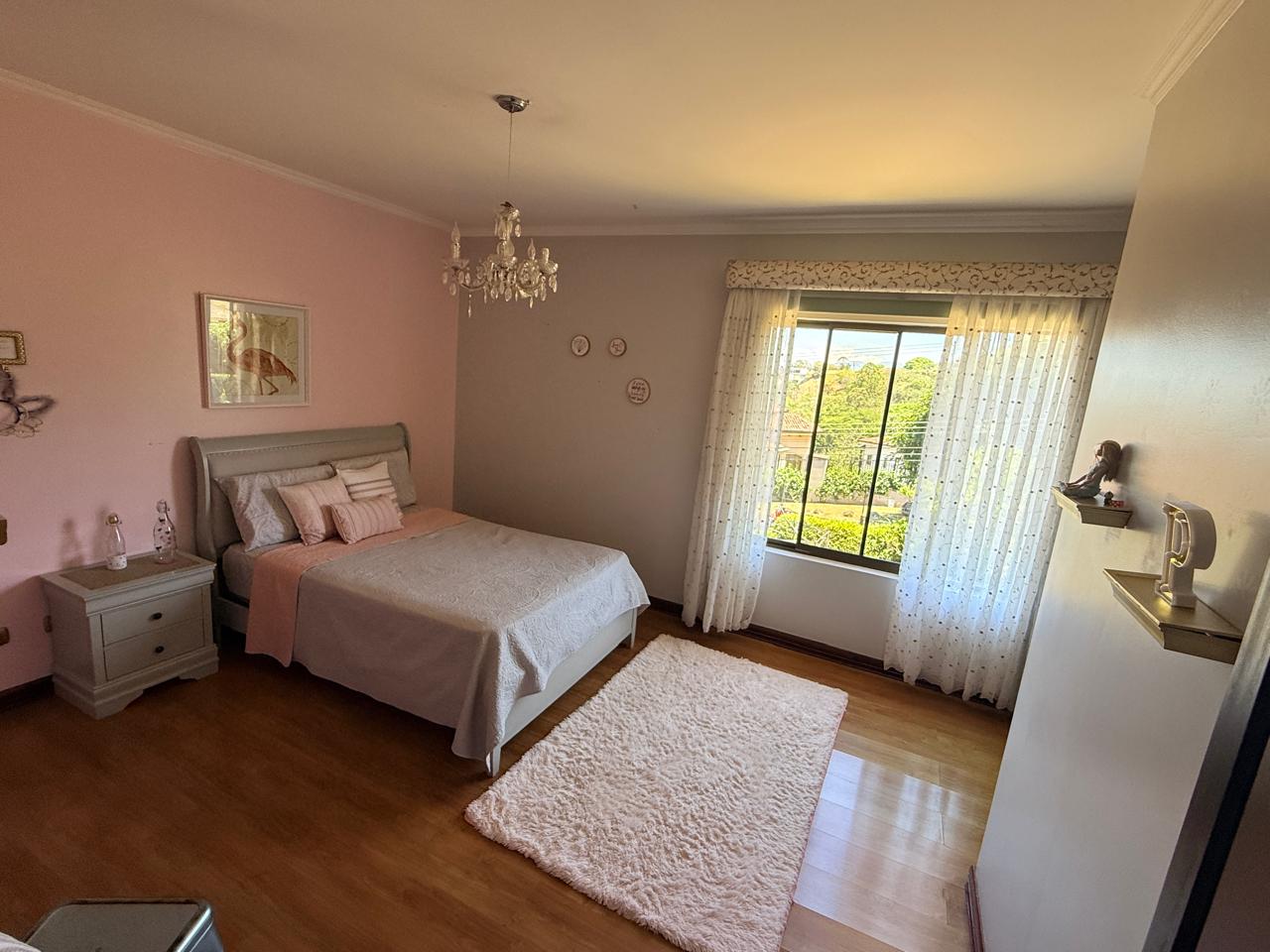 7 bed Condo For Sale in Curridabat, San Jose - thumb 27