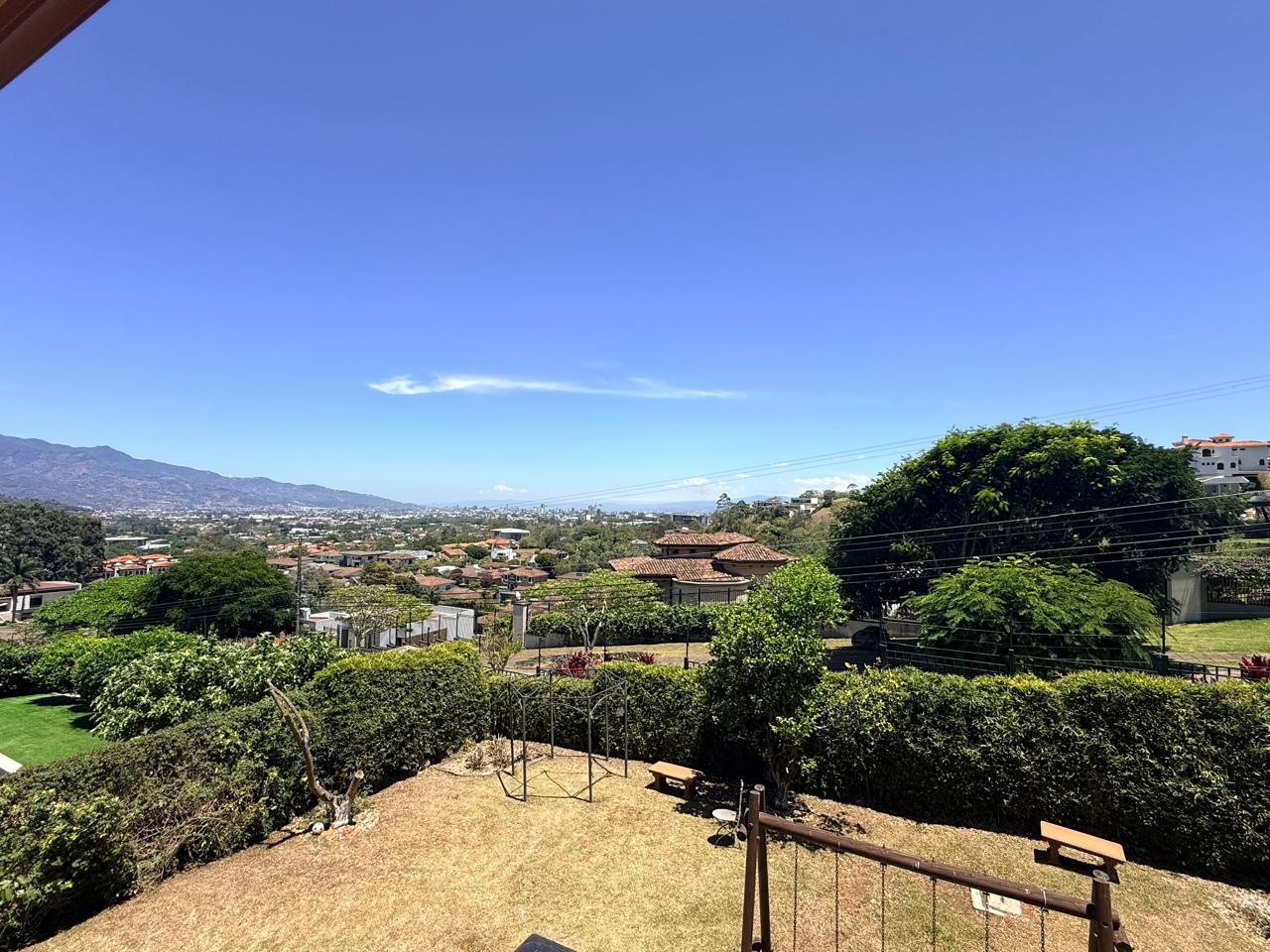 7 bed Condo For Sale in Curridabat, San Jose - thumb 18