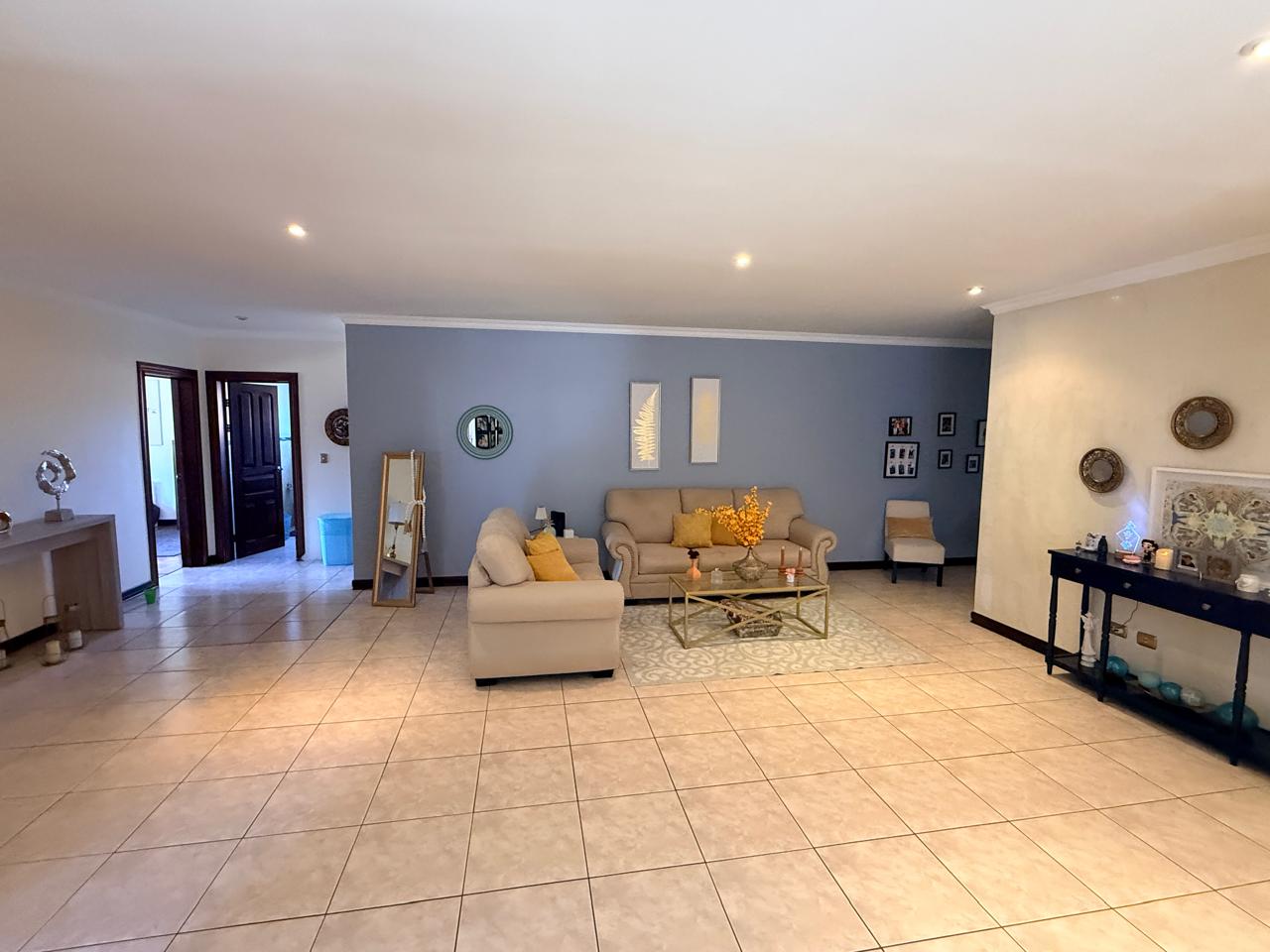 7 bed Condo For Sale in Curridabat, San Jose - thumb 15