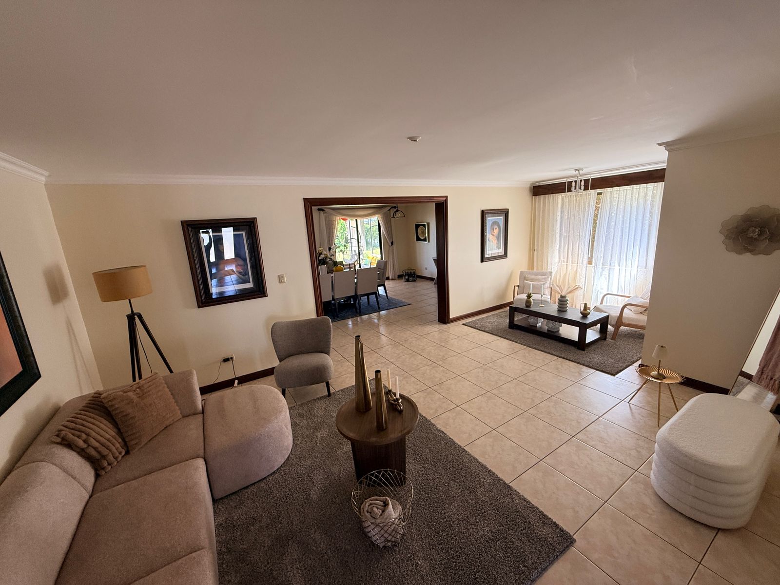 7 bed Condo For Sale in Curridabat, San Jose - thumb 8