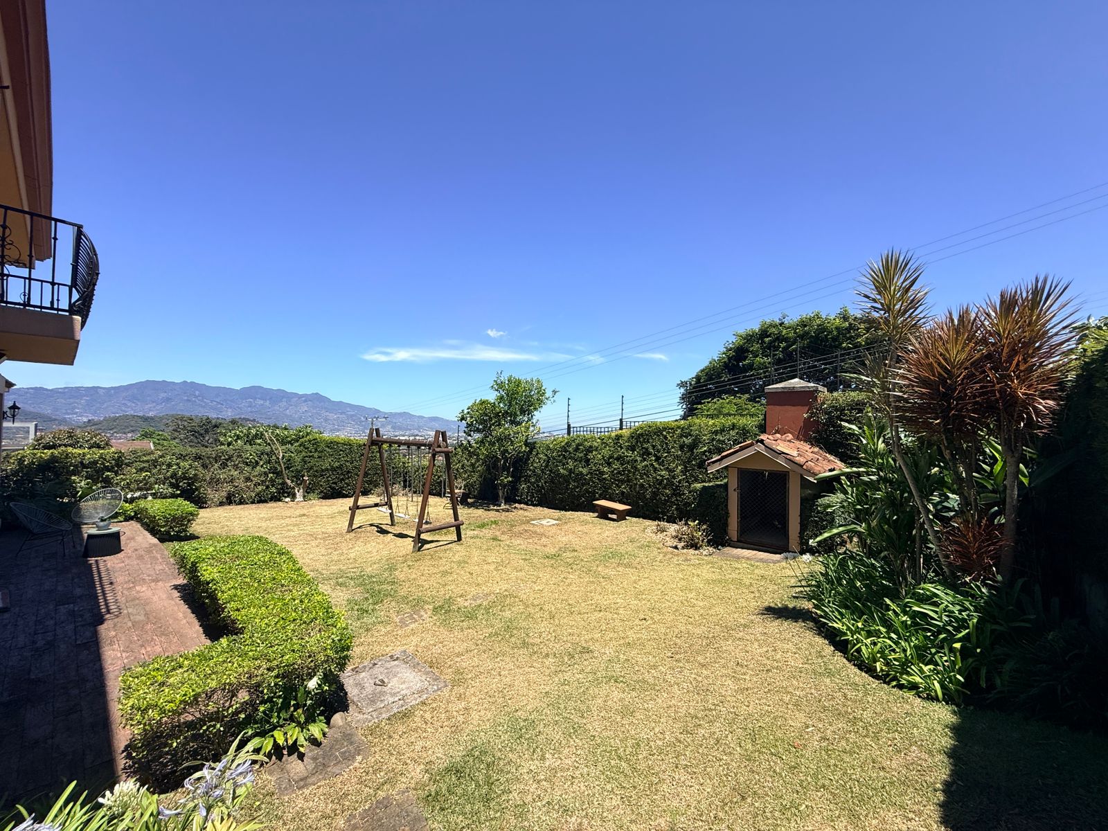 7 bed Condo For Sale in Curridabat, San Jose - thumb 19