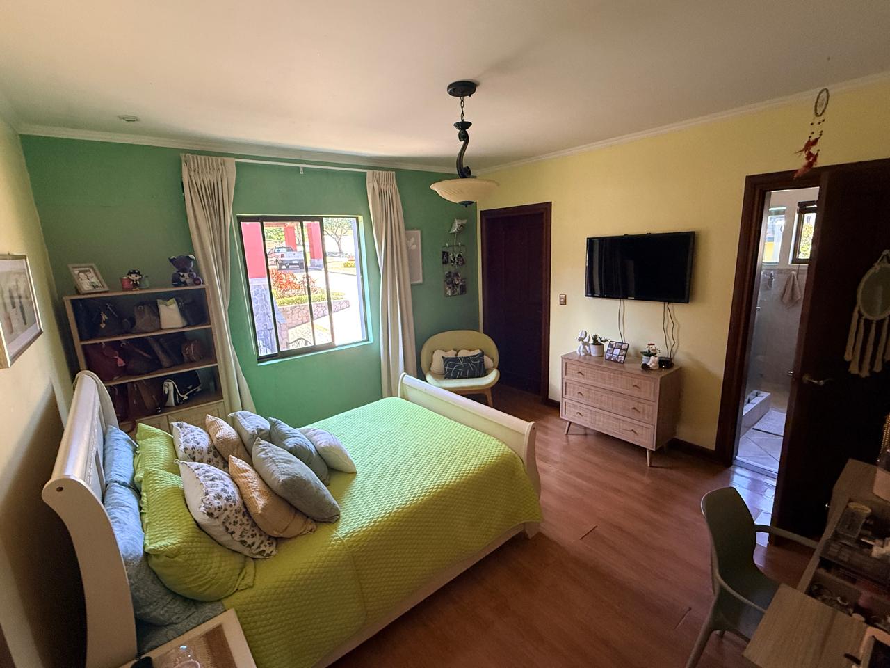 7 bed Condo For Sale in Curridabat, San Jose - thumb 22