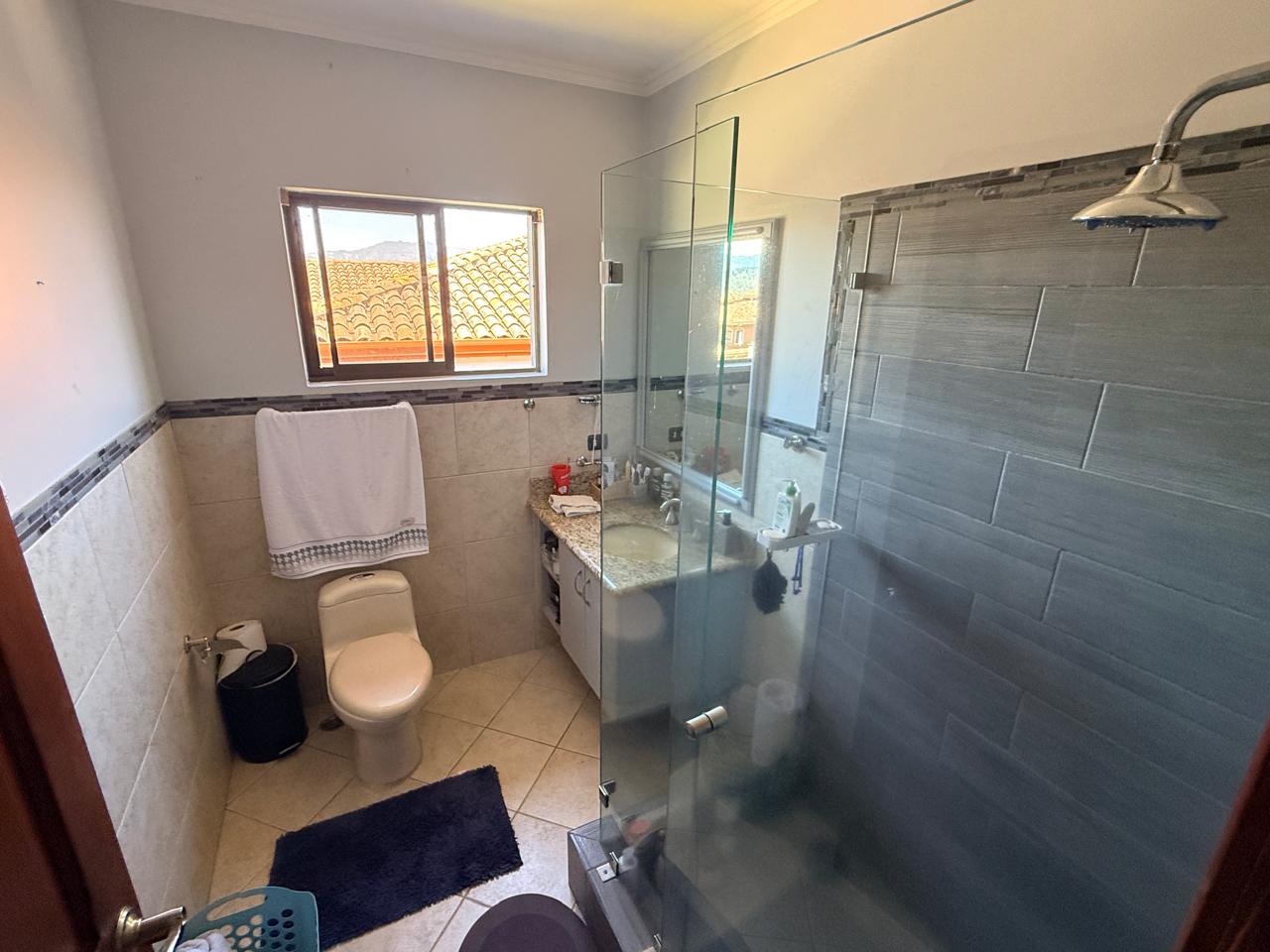 7 bed Condo For Sale in Curridabat, San Jose - thumb 28