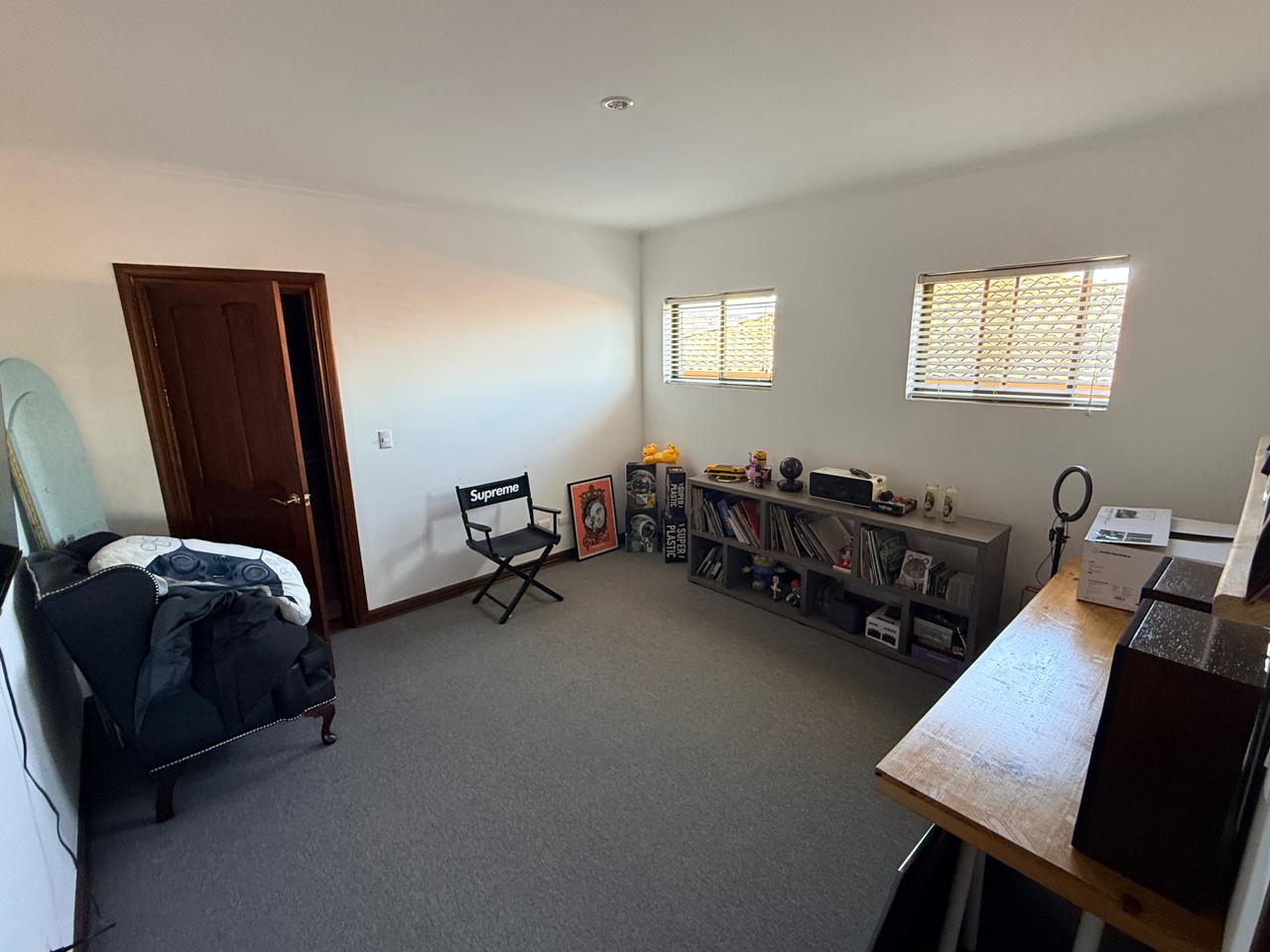 7 bed Condo For Sale in Curridabat, San Jose - thumb 24