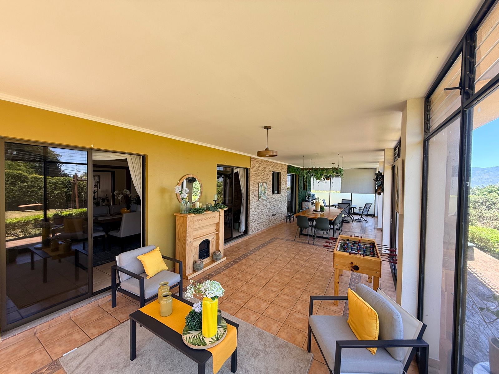 7 bed Condo For Sale in Curridabat, San Jose - thumb 9