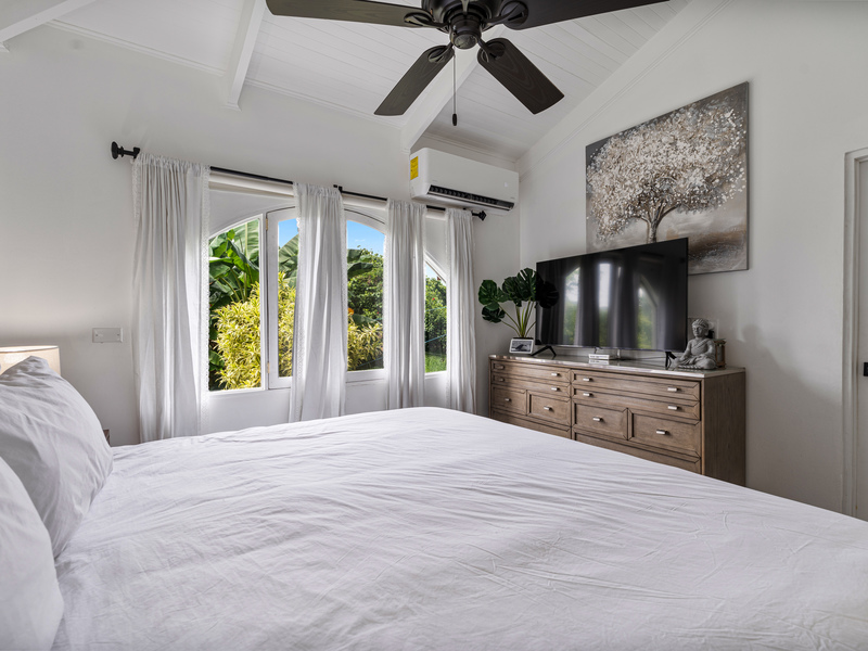 1 bed Condo For Sale in Playa Potrero, Guanacaste - hero 12