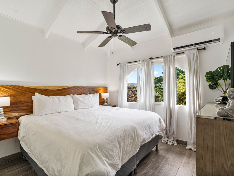 1 bed Condo For Sale in Playa Potrero, Guanacaste - hero 10