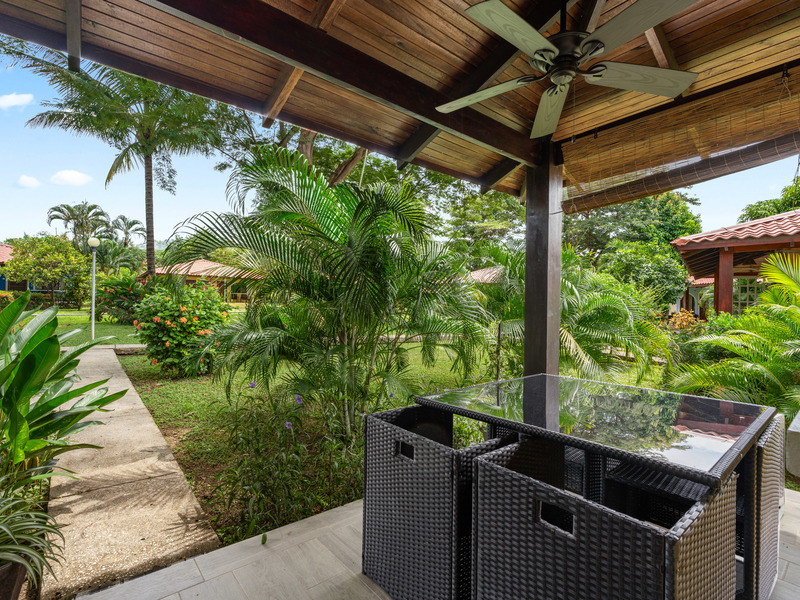 1 bed Condo For Sale in Playa Potrero, Guanacaste - hero 3