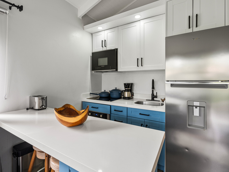1 bed Condo For Sale in Playa Potrero, Guanacaste - hero 7
