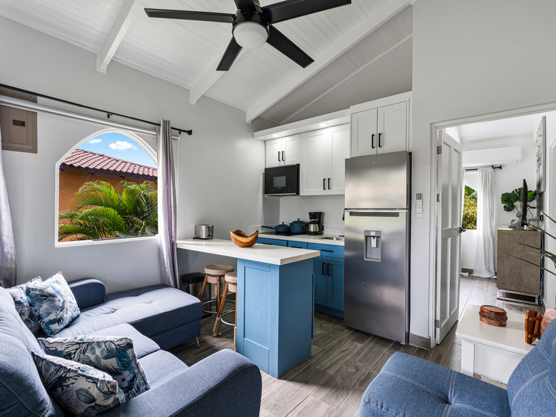 1 bed Condo For Sale in Playa Potrero, Guanacaste - hero 2
