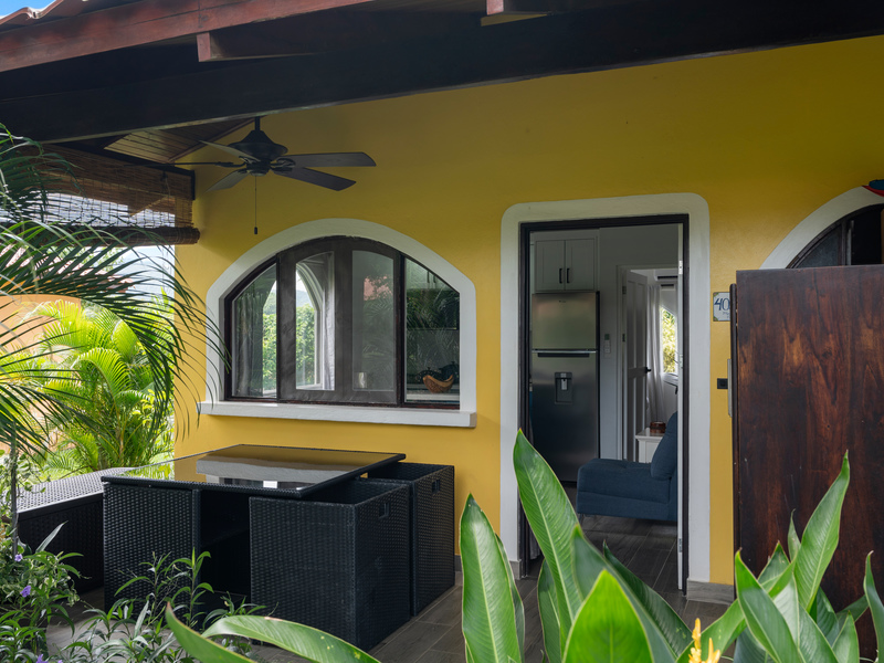 1 bed Condo For Sale in Playa Potrero, Guanacaste - hero 6