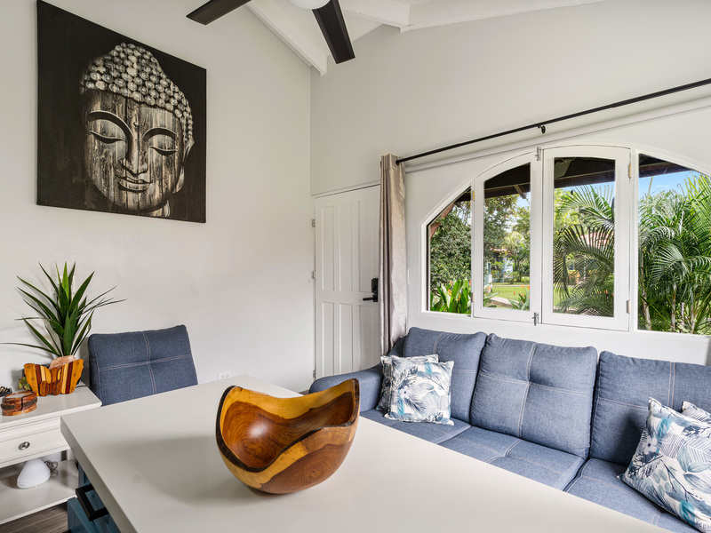 1 bed Condo For Sale in Playa Potrero, Guanacaste - hero 8