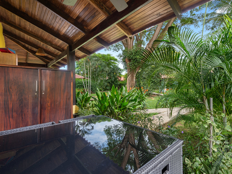 1 bed Condo For Sale in Playa Potrero, Guanacaste - hero 4