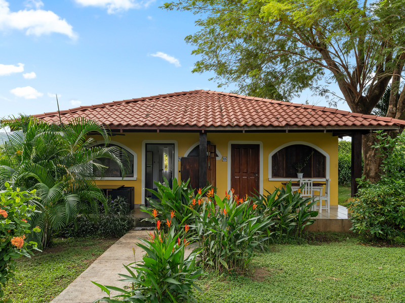 1 bed Condo For Sale in Playa Potrero, Guanacaste - 1