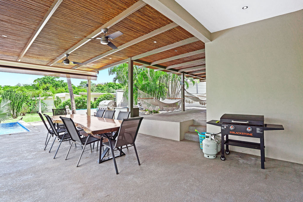 9 bed Single Family Homes For Sale in Tamarindo, Guanacaste - thumb 21
