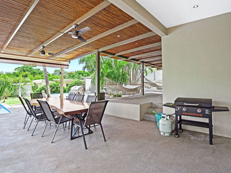 9 bed Single Family Homes For Sale in Tamarindo, Guanacaste - hero 21
