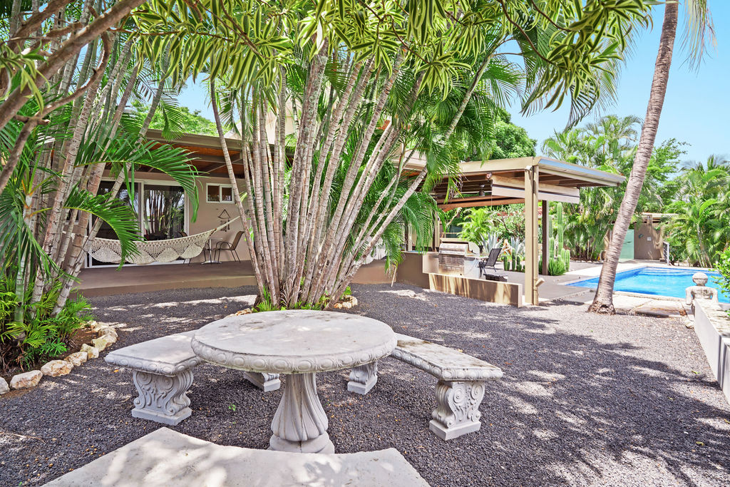 9 bed Single Family Homes For Sale in Tamarindo, Guanacaste - thumb 25