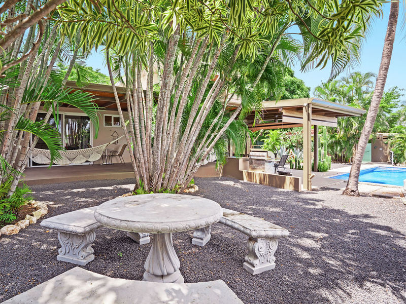 9 bed Single Family Homes For Sale in Tamarindo, Guanacaste - hero 25