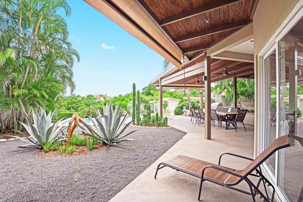 9 bed Single Family Homes For Sale in Tamarindo, Guanacaste - thumb 20