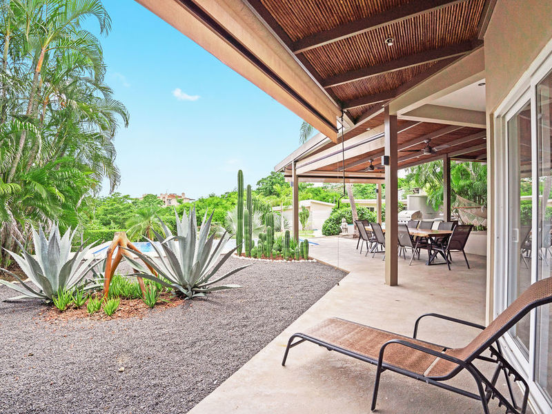 9 bed Single Family Homes For Sale in Tamarindo, Guanacaste - hero 20
