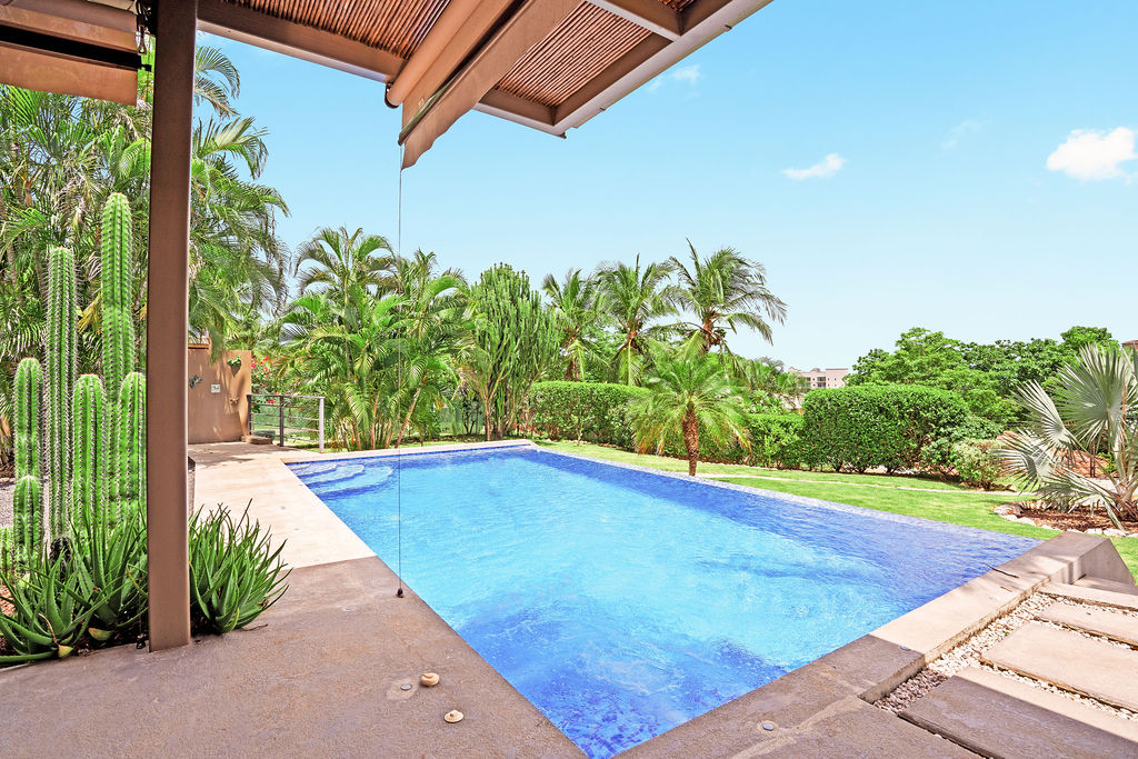 9 bed Single Family Homes For Sale in Tamarindo, Guanacaste - thumb 27