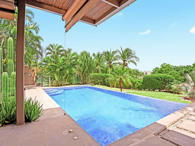 9 bed Single Family Homes For Sale in Tamarindo, Guanacaste - hero 27