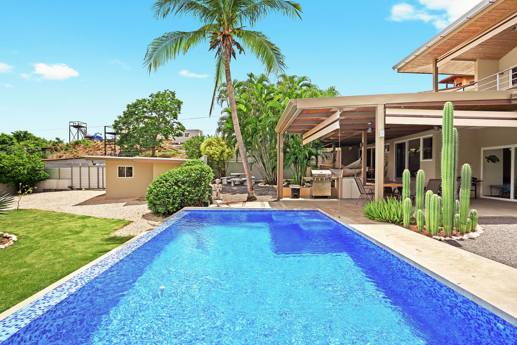 9 bed Single Family Homes For Sale in Tamarindo, Guanacaste - thumb 28