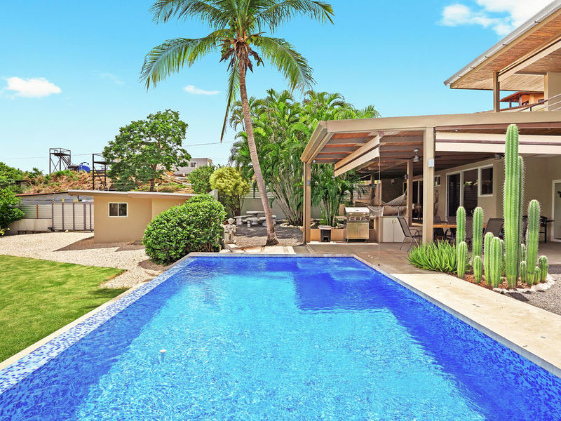 9 bed Single Family Homes For Sale in Tamarindo, Guanacaste - hero 28