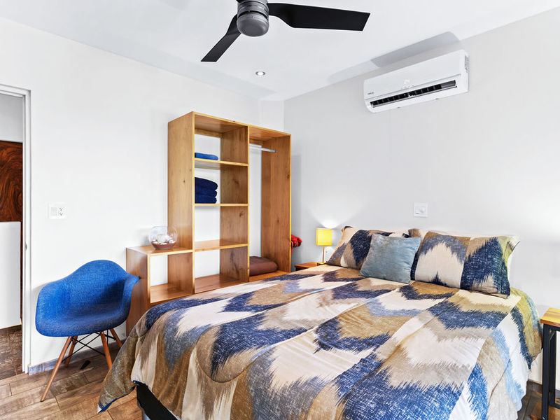 9 bed Single Family Homes For Sale in Tamarindo, Guanacaste - hero 18