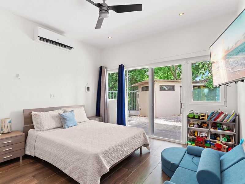 9 bed Single Family Homes For Sale in Tamarindo, Guanacaste - hero 8
