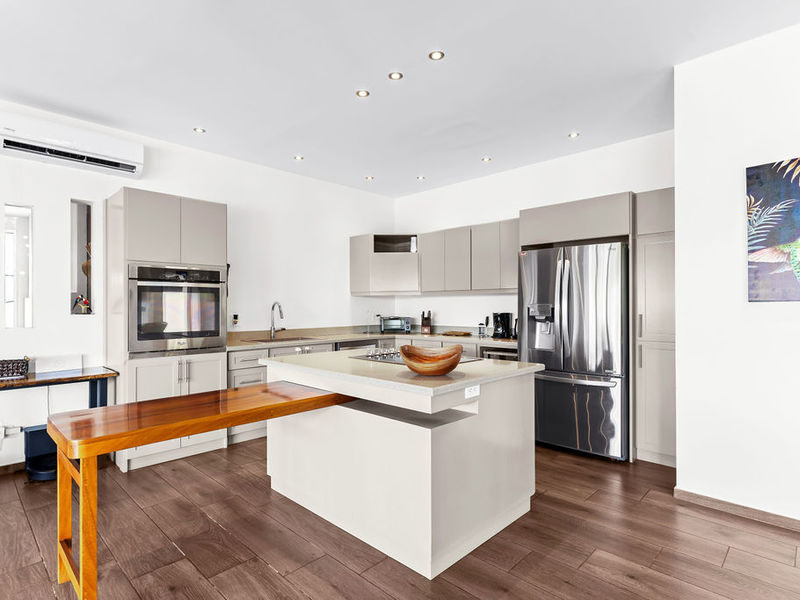 9 bed Single Family Homes For Sale in Tamarindo, Guanacaste - hero 6