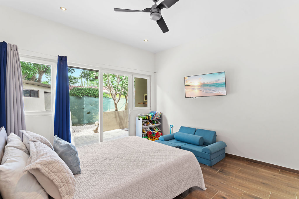 9 bed Single Family Homes For Sale in Tamarindo, Guanacaste - thumb 9