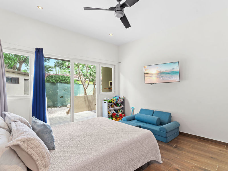 9 bed Single Family Homes For Sale in Tamarindo, Guanacaste - hero 9