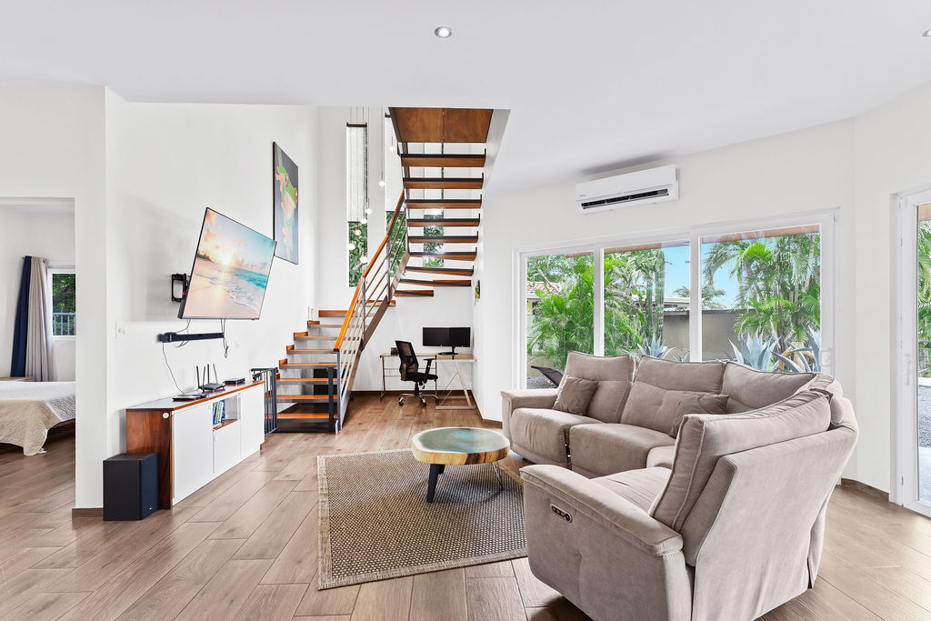 9 bed Single Family Homes For Sale in Tamarindo, Guanacaste - thumb 2