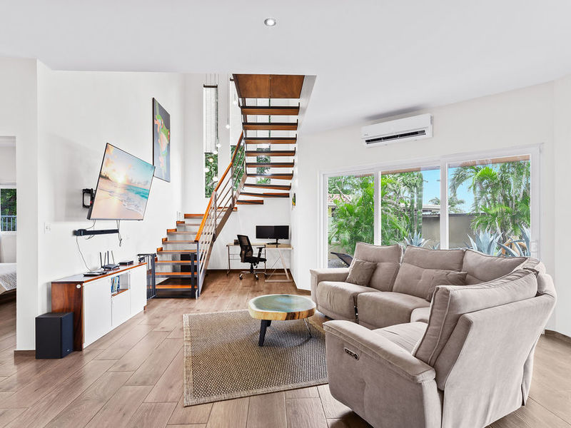 9 bed Single Family Homes For Sale in Tamarindo, Guanacaste - hero 2