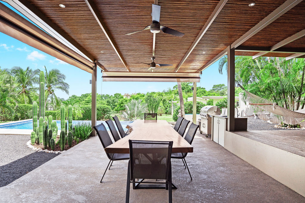 9 bed Single Family Homes For Sale in Tamarindo, Guanacaste - thumb 22