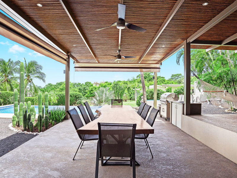 9 bed Single Family Homes For Sale in Tamarindo, Guanacaste - hero 22