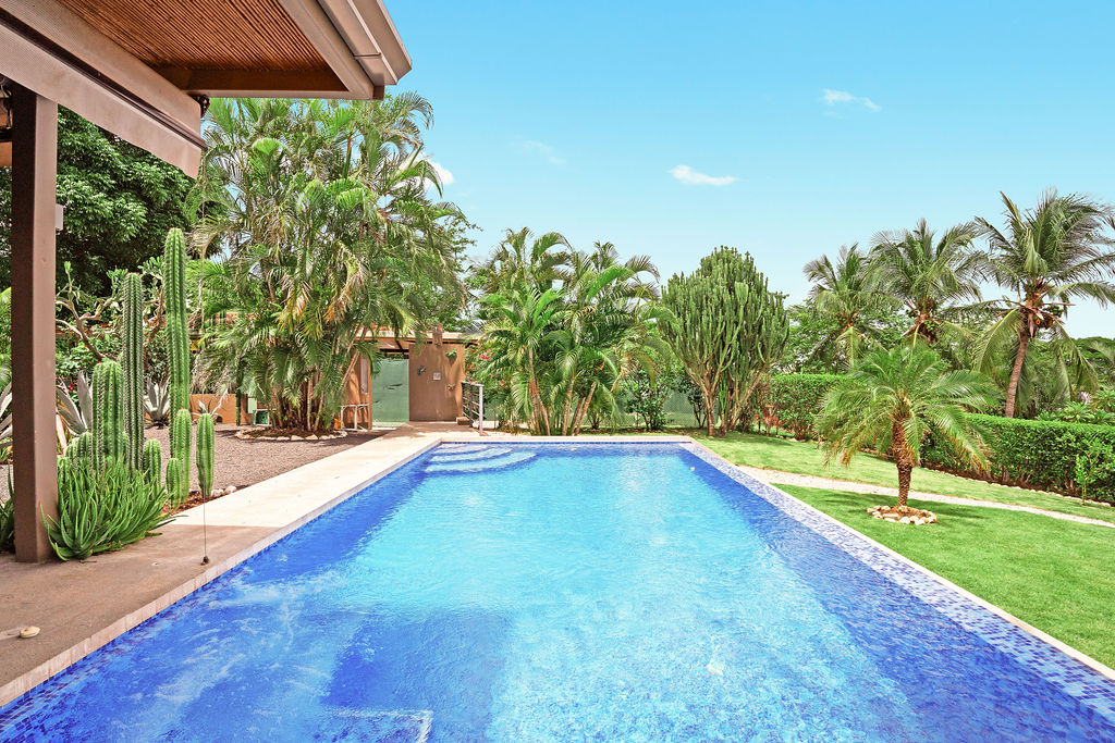 9 bed Single Family Homes For Sale in Tamarindo, Guanacaste - thumb 26