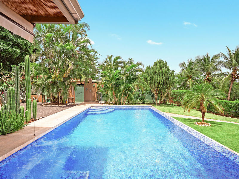 9 bed Single Family Homes For Sale in Tamarindo, Guanacaste - hero 26