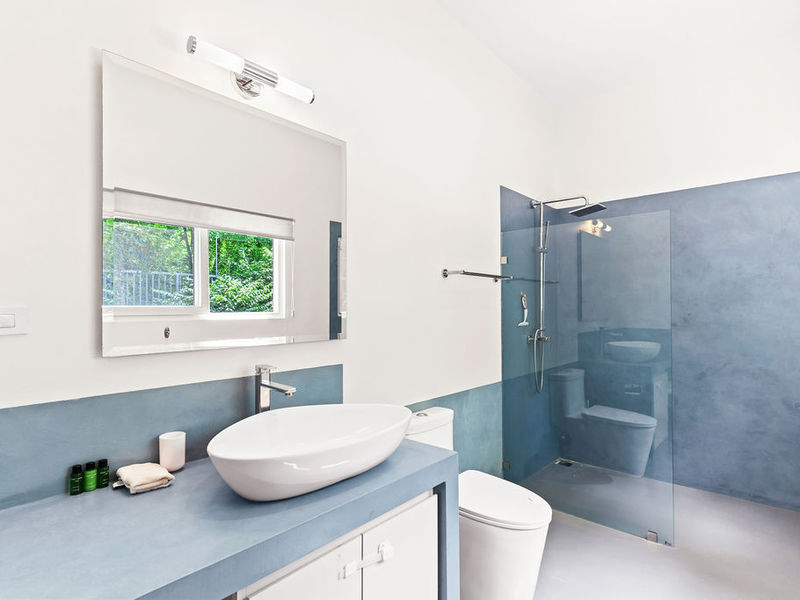 9 bed Single Family Homes For Sale in Tamarindo, Guanacaste - hero 11