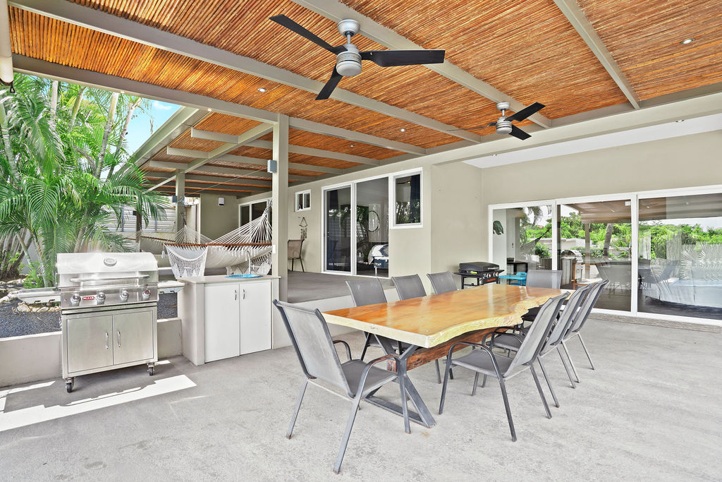 9 bed Single Family Homes For Sale in Tamarindo, Guanacaste - thumb 30
