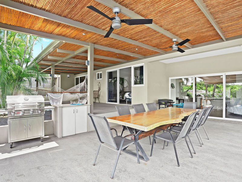 9 bed Single Family Homes For Sale in Tamarindo, Guanacaste - hero 30