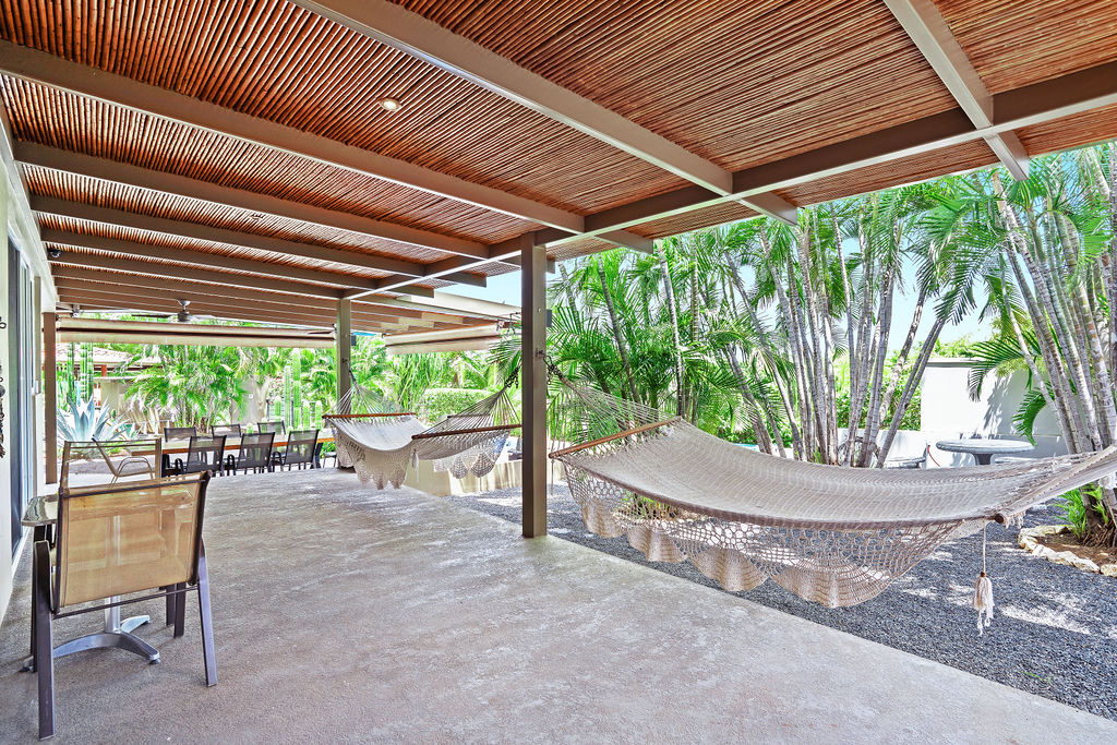 9 bed Single Family Homes For Sale in Tamarindo, Guanacaste - thumb 24
