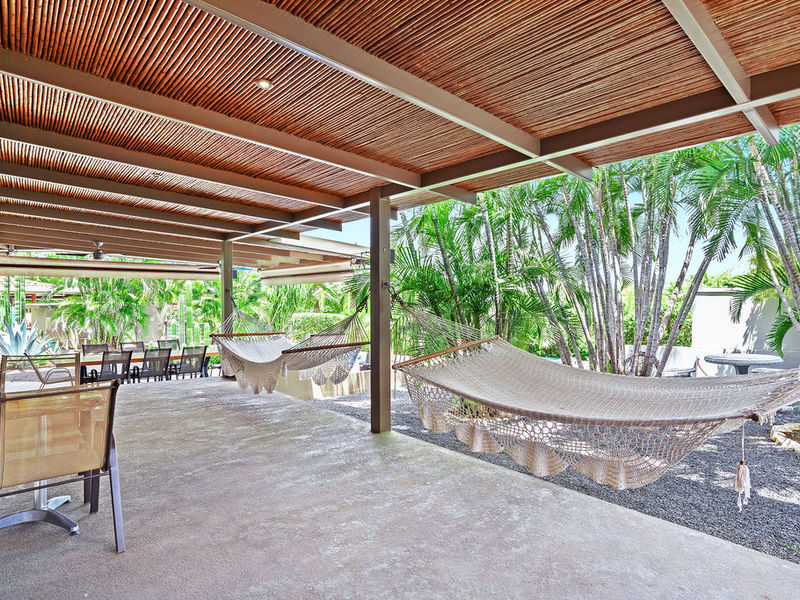 9 bed Single Family Homes For Sale in Tamarindo, Guanacaste - hero 24